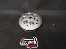 KTM SXF 250/350  FC/MC  2016-2018  INNER CLUTCH  HUB  KT7988