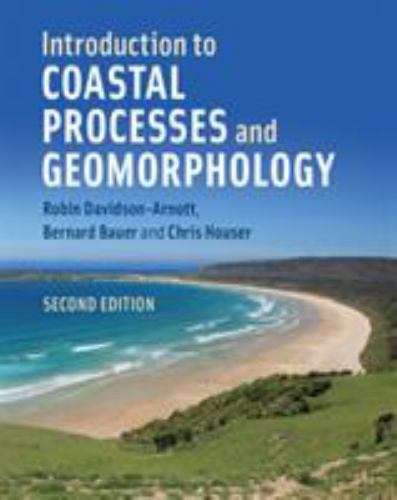 Introduction coastal - introduction, to