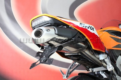 Evotech adjustable license - evotech,
