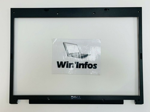 Plastics processing screen - plastics,