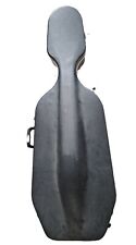 Cello Case Hard Carry Case Hiscox Liteflite Full Size 4/4