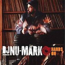 Hands On [Mixed By DJ Nu-Mark]