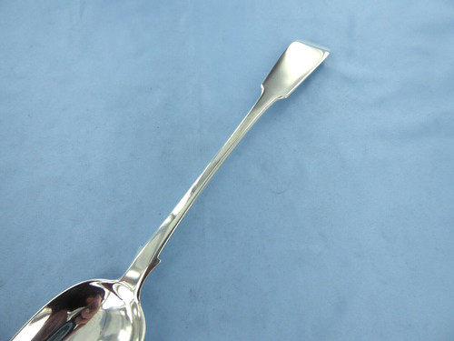 Antique sterling silver - antique,