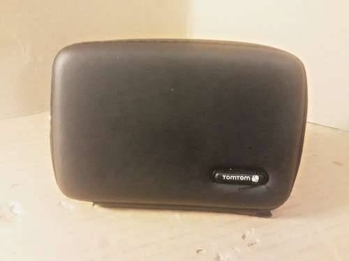 Tomtom sat nav canada 310 - sat,
