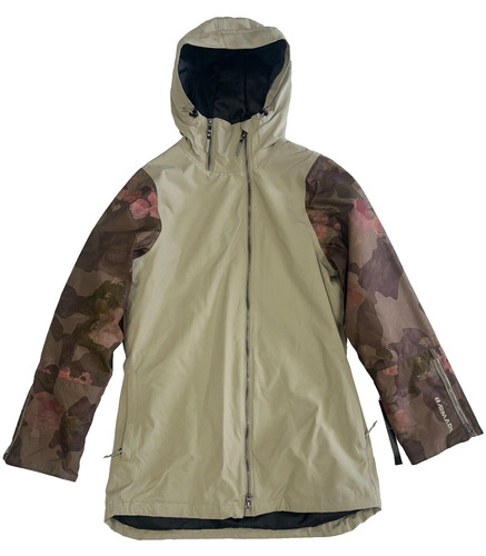 200 armada helena insulated - $200,
