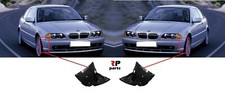 FOR BMW 3 E46 COUPE CABRIO