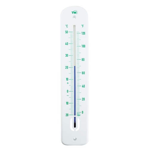Large 380mm outdoor - large,