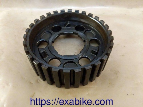 Clutch element for kawasaki - element,