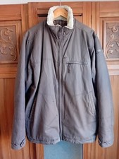 O'NEILL Jacket Mens Size XL