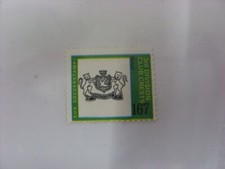 1971/1972 The Sun Football