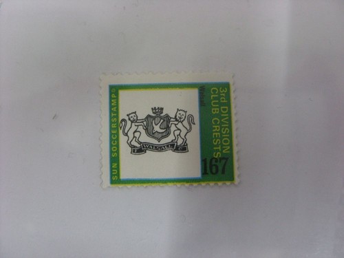 1971 1972 the sun - the,