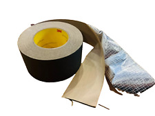 NEW 3M 75MM VENTURE TAPE MATT