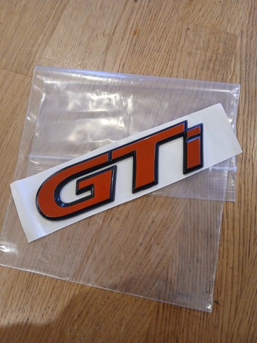 Nissan almera n15 gti tailgate - almera, gti,tailgate