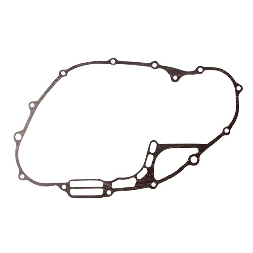 Clutch cover gasket for honda - cover,