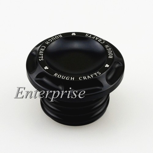 Fuel gas tank oil - fuel,