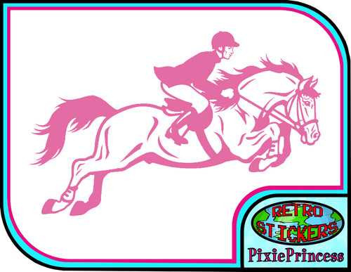Horse riding equestrian - riding,