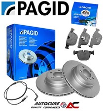 FOR BMW X5 SD M SPORT MK2 E70