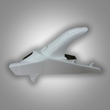 LR19 Honda CBR 600 F2 F3