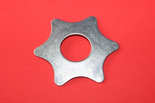 5247 bsa steering damper - bsa,