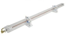GLOWFORGE original laser tube