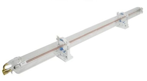 Glowforge original laser - laser, tube