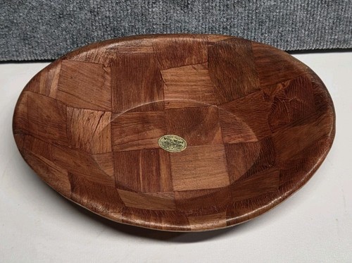 Vintage villa wood parquet - vintage,