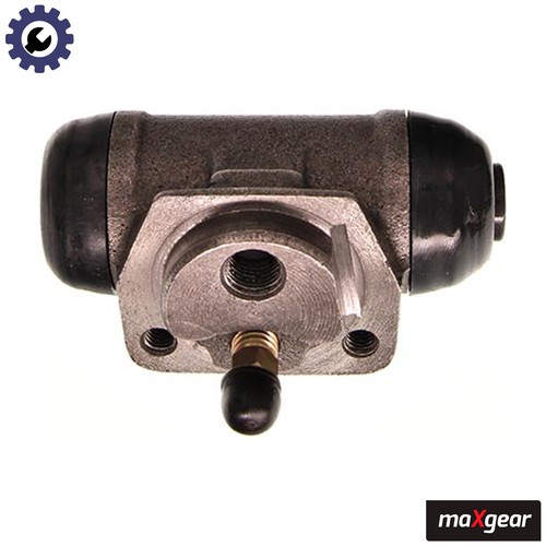 Wheel brake cylinder - wheel, 19-0013