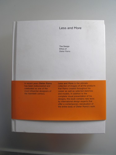 2007 the desing ethos - 2007,