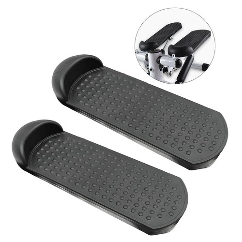 2pcs elliptical machine foot - elliptical,