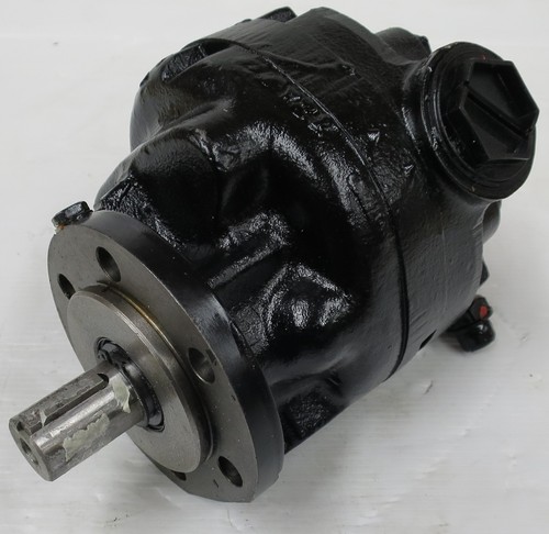 Hydreco motor 109004 - motor, no.