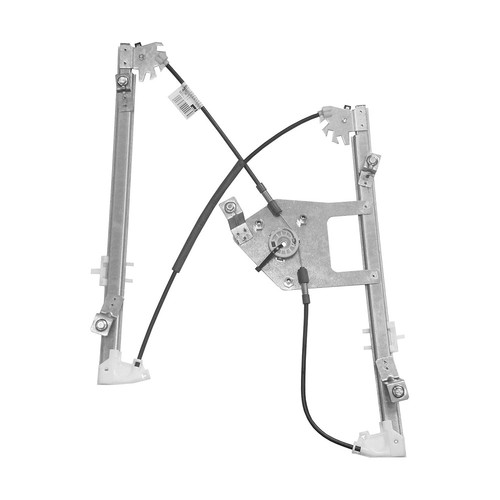 Magneti marelli front - magneti, right