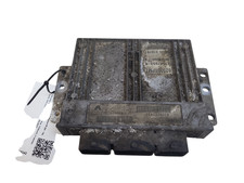 Renault Espace -  Grand espace