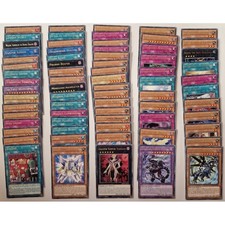 Yugioh tcg rare card - tcg:,