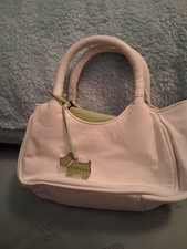Ladies' Radley Tote Bag
