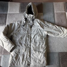 Carbrini XL Boys Extreme Outerwear Coat / Jacket