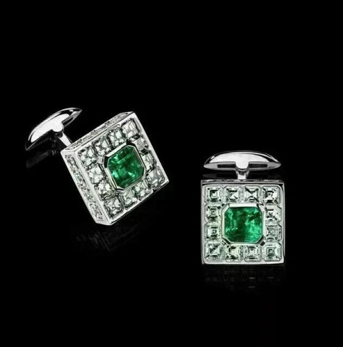 20ct radiant lab created - 3.20ct,