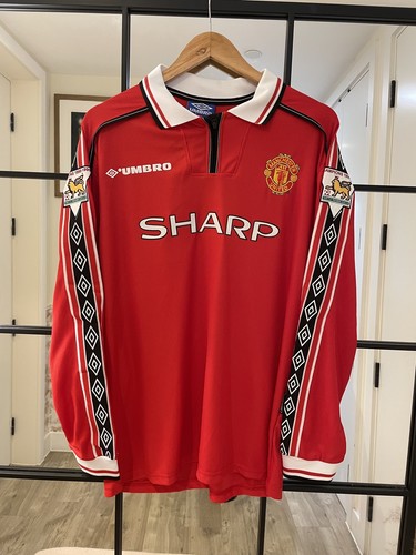 Beckham manchester united - beckham,