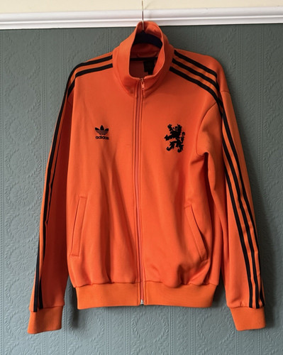 2004 adidas originals holland - 2004,