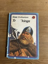 Collection of 1960s-1970s