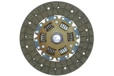 Clutch disc DN-039 AISIN for