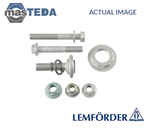 43450 repair kit wheel - 43450,