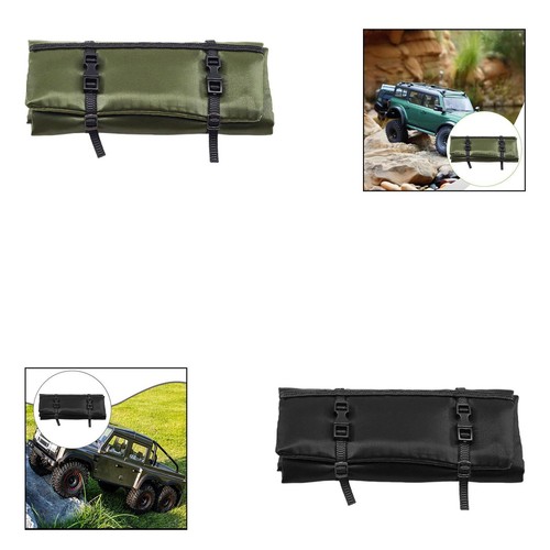 Car sleeping bag - rc,