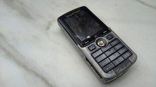 Tg2112 sony ericsson k750i - tg2112,