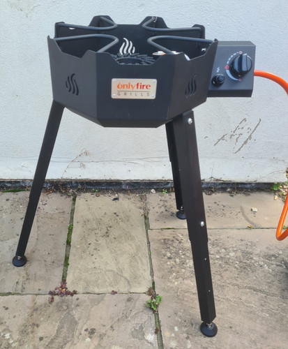 Onlyfire outdoor propane - onlyfire,