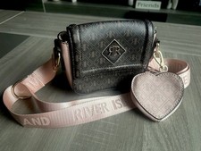 River Island Bag and Purse Set