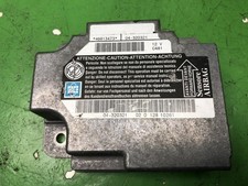 ALFA ROMEO 147 ECU ABS ECU Module 46813473