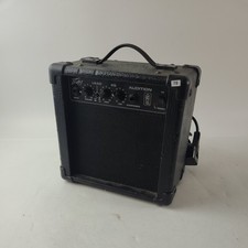 Peavey Audition Electric