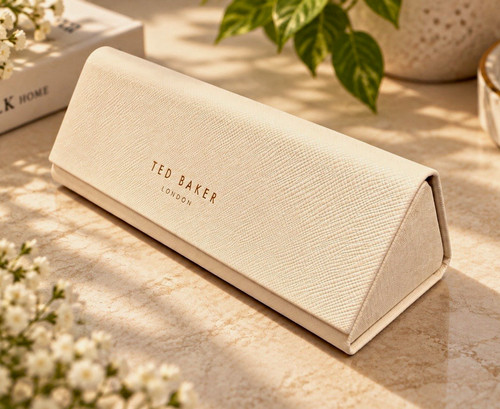Ted baker london beige cream - beige,