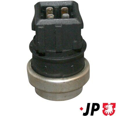 Sensor coolant temperature jp - sensor,,