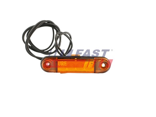 Fits fast ft87369 truck - ft87369, marker